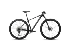 BICICLETA MONTAÑA RÍGIDA ORBEA ONNA 10 27 2022