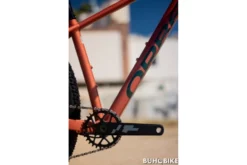 BICICLETA MONTAÑA RÍGIDA ORBEA ONNA 20 29 2022 -tienda de bicicletas bicicleta montaa rgida orbea onna 1 8