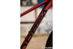 BICICLETA MONTAÑA RÍGIDA ORBEA ONNA 20 29 2022 -tienda de bicicletas bicicleta montaa rgida orbea onna 1 9