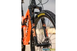 BICICLETA MONTAÑA XC DOBLE ORBEA OIZ H20 2022 9 BICICLETA MONTAÑA XC DOBLE ORBEA OIZ H20 2022 -tienda de bicicletas bicicleta montaa xc doble orbea oiz h 1 3