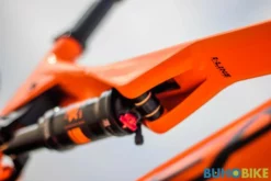 BICICLETA MONTAÑA XC DOBLE ORBEA OIZ H20 2022 10 BICICLETA MONTAÑA XC DOBLE ORBEA OIZ H20 2022 -tienda de bicicletas bicicleta montaa xc doble orbea oiz h 1 4