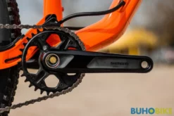 BICICLETA MONTAÑA XC DOBLE ORBEA OIZ H20 2022 11 BICICLETA MONTAÑA XC DOBLE ORBEA OIZ H20 2022 -tienda de bicicletas bicicleta montaa xc doble orbea oiz h 1 5