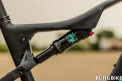 BICICLETA MONTAÑA XC DOBLE ORBEA OIZ H10 TR 2022 -tienda de bicicletas bicicleta montaa xc doble orbea oiz h tr 1 3