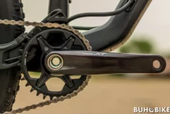 BICICLETA MONTAÑA XC DOBLE ORBEA OIZ H10 TR 2022 -tienda de bicicletas bicicleta montaa xc doble orbea oiz h tr 1 4