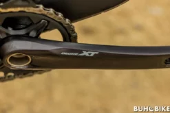 BICICLETA MONTAÑA XC DOBLE ORBEA OIZ H10 TR 2022 -tienda de bicicletas bicicleta montaa xc doble orbea oiz h tr 1 5