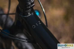 BICICLETA MONTAÑA XC DOBLE ORBEA OIZ M20 TR 2022 -tienda de bicicletas bicicleta montaa xc doble orbea oiz m tr 1 10