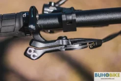 BICICLETA MONTAÑA XC DOBLE ORBEA OIZ M20 TR 2022 -tienda de bicicletas bicicleta montaa xc doble orbea oiz m tr 1 11