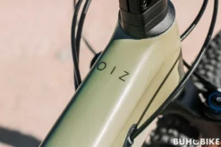 BICICLETA MONTAÑA XC DOBLE ORBEA OIZ M10 TR 2022 -tienda de bicicletas bicicleta montaa xc doble orbea oiz m tr 1 2