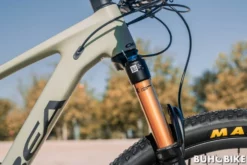 BICICLETA MONTAÑA XC DOBLE ORBEA OIZ M10 TR 2022 -tienda de bicicletas bicicleta montaa xc doble orbea oiz m tr 1 4