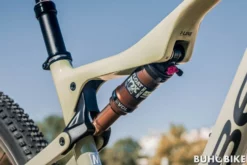 BICICLETA MONTAÑA XC DOBLE ORBEA OIZ M10 TR 2022 -tienda de bicicletas bicicleta montaa xc doble orbea oiz m tr 1 5