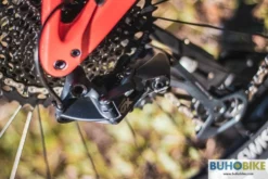 BICICLETA MONTAÑA XC DOBLE ORBEA OIZ M20 TR 2022 -tienda de bicicletas bicicleta montaa xc doble orbea oiz m tr 1 8