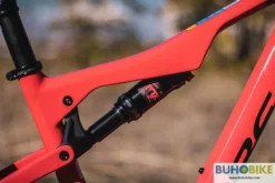 BICICLETA MONTAÑA XC DOBLE ORBEA OIZ M20 TR 2022 -tienda de bicicletas bicicleta montaa xc doble orbea oiz m tr 1 9