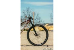 BICICLETA MONTAÑA XC LAPIERRE XR 7.9 2022 -tienda de bicicletas bicicleta montaa xc lapierre xr 1 2