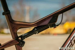 BICICLETA MONTAÑA XC LAPIERRE XR 7.9 2022 -tienda de bicicletas bicicleta montaa xc lapierre xr 1 3