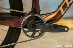 BICICLETA MONTAÑA XC LAPIERRE XR 7.9 2022 -tienda de bicicletas bicicleta montaa xc lapierre xr 1 4