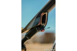 BICICLETA MONTAÑA XC LAPIERRE XR 7.9 2022 -tienda de bicicletas bicicleta montaa xc lapierre xr 1 5