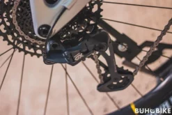 BICICLETA MONTAÑA XC LAPIERRE XRM 6.9 2022 -tienda de bicicletas bicicleta montaa xc lapierre xrm 1 3