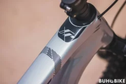 BICICLETA MONTAÑA XC LAPIERRE XRM 6.9 2022 -tienda de bicicletas bicicleta montaa xc lapierre xrm 1 5