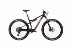 BICICLETA MONTAÑA XC LAPIERRE XRM 75TH 2022
