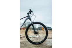 BICICLETA MONTAÑA XC MERIDA BIG NINE 60 2X ANT-PLA 8 BICICLETA MONTAÑA XC MERIDA BIG NINE 60 2X ANT-PLA -tienda de bicicletas bicicleta montaa xc merida big nine x ant pla 2