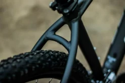 BICICLETA MONTAÑA XC MERIDA BIG NINE 60 2X ANT-PLA 11 BICICLETA MONTAÑA XC MERIDA BIG NINE 60 2X ANT-PLA -tienda de bicicletas bicicleta montaa xc merida big nine x ant pla 5