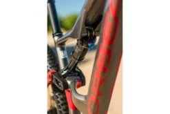 BICICLETA TRAIL ORBEA OCCAM H30 29 2022 -tienda de bicicletas bicicleta trail orbea occam h 1 2