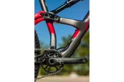 BICICLETA TRAIL ORBEA OCCAM H30 29 2022 -tienda de bicicletas bicicleta trail orbea occam h 1 3
