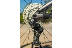 BICICLETA TRAIL ORBEA OCCAM H30 29 2022 -tienda de bicicletas bicicleta trail orbea occam h 1 4