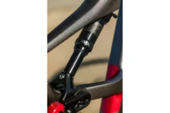 BICICLETA TRAIL ORBEA OCCAM H30 29 2022 -tienda de bicicletas bicicleta trail orbea occam h 1 5