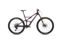 BICICLETA TRAIL ORBEA OCCAM M30 29 2022