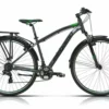 BICICLETA TREKKING MEGAMO 28 ADVENTURE 20 2023