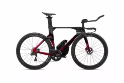 BICICLETA TRIATLÓN ORBEA ORDU M10iLTD 2023
