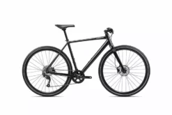 BICICLETA URBANA ORBEA CARPE 20 2022