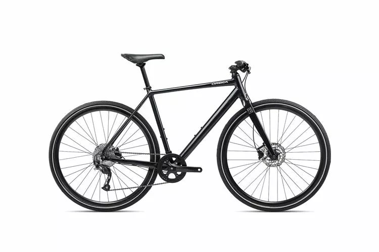 BICICLETA URBANA ORBEA CARPE 20 2022 1 BICICLETA URBANA ORBEA CARPE 20 2022