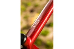 BICICLETA URBANA ORBEA CARPE 40 2022 -tienda de bicicletas bicicleta urbana orbea carpe 1 6