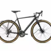 BICICLETA URBANA ORBEA VECTOR DROP LTD 2022