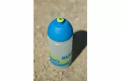 BIDÓN BUHOBIKE 650 -tienda de bicicletas bidn buhobike 1 2