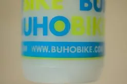 BIDÓN BUHOBIKE 650 -tienda de bicicletas bidn buhobike 1 3