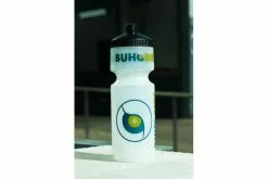 BIDÓN BUHOBIKE 750ML BPA FREE 6 BIDÓN BUHOBIKE 750ML BPA FREE -tienda de bicicletas bidn buhobike ml bpa free 2