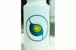 BIDÓN BUHOBIKE 750ML BPA FREE 7 BIDÓN BUHOBIKE 750ML BPA FREE -tienda de bicicletas bidn buhobike ml bpa free 3