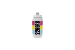 BIDÓN 226ERS PLASTIC BOTTLE SUPERLIGHT HYDRAZERO