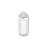 BIDÓN 226ERS PLASTIC BOTTLE SUPERLIGHT KNOLLING WHITE