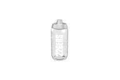 BIDÓN 226ERS PLASTIC BOTTLE SUPERLIGHT KNOLLING WHITE