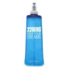 BIDÓN 226ERS SOFT FLASK BLUE