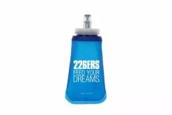 BIDÓN 226ERS SOFT FLASK WIDE BLUE