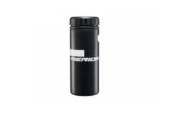 BIDON PORTAHERRAMIENTAS 750CC MERIDA