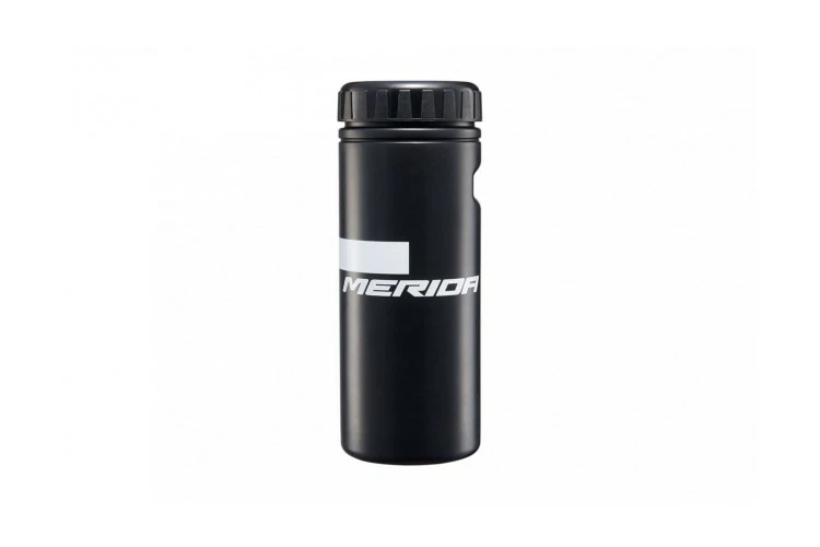 BIDON PORTAHERRAMIENTAS 500CC MERIDA 1 BIDON PORTAHERRAMIENTAS 500CC MERIDA