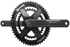 BIELA CON POTENCIOMETRO CARRETERA ROTOR INPOWER OVALADO