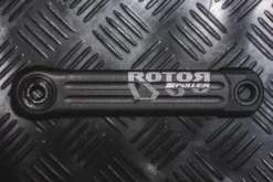 BIELAS POTENCIÓMETRO ROTOR INPOWER DM MTB 6 BIELAS POTENCIÓMETRO ROTOR INPOWER DM MTB -tienda de bicicletas bielas potencimetro rotor inpower dm mtb 2