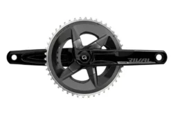 BIELAS POTENCIÓMETRO SRAM RIVAL AXS